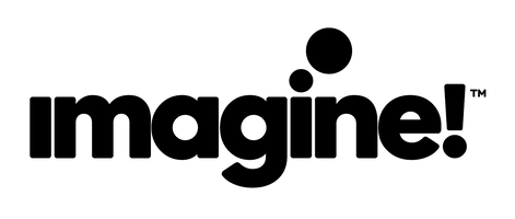 Imagine Foods Pvt. Ltd.